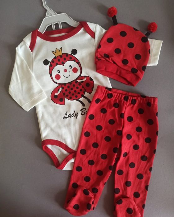 костюм детский для девочек