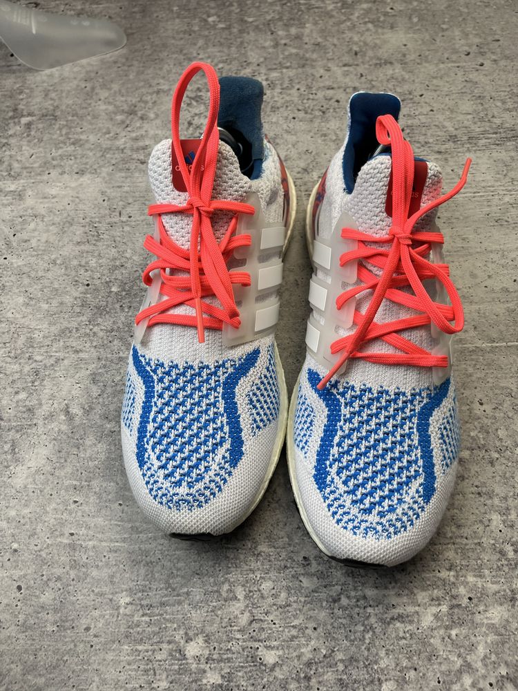 Кросівки Adidas,кроссовки