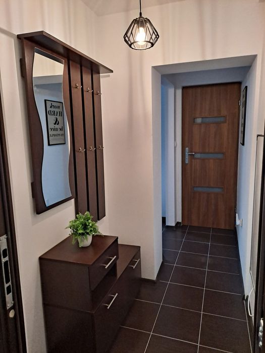 Kawalerka w Chojnicach wynajmę / wynajem