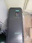 Falownik siemens 6se3225-5dj40