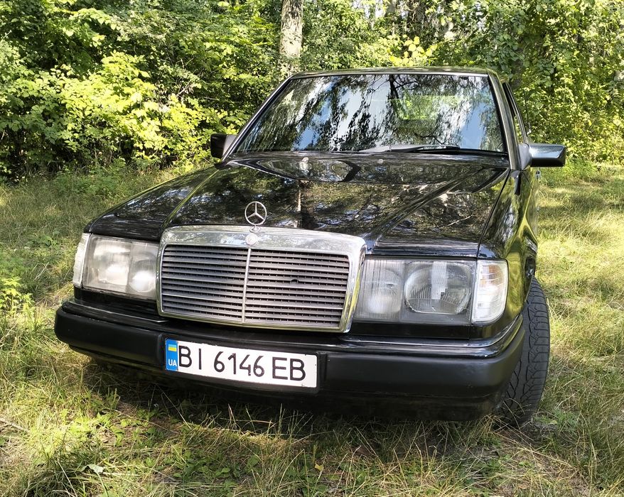 Продам або бміняю