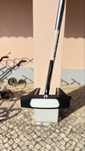 Odyssey Ai-ONE Cruiser Seven CS Broomstick Putter 46”