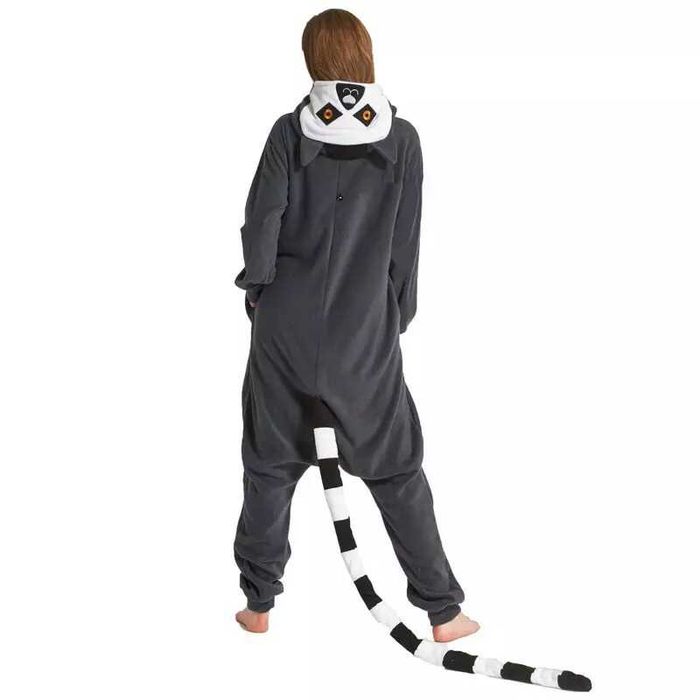 Пижама кигуруми для детей и взрослый. Костюм кегуруми  стич. пикачу