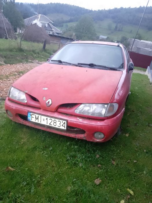 Продам або обмін