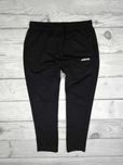 ADIDAS MTS Męskie Dresy Spodnie Dresowe XL