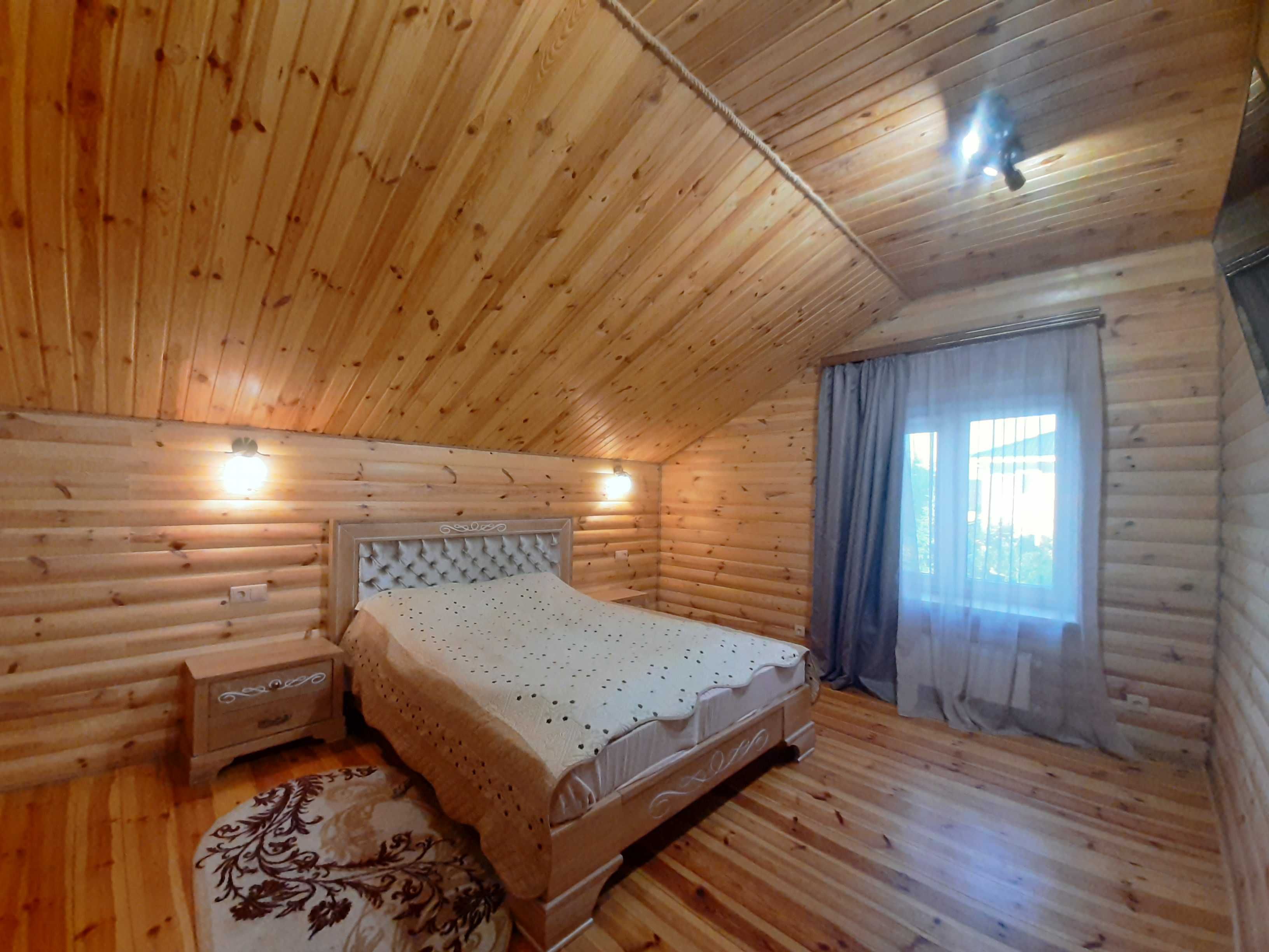 Без %. Продам дом г.Бровары, ул.Кобылянская, 18