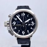 U-Boat Flightdeck 6117 UB-6117-1