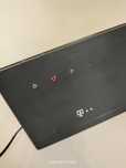 Router na kartę SIM 4G LTE WiFi internet modem do komputera laptopa