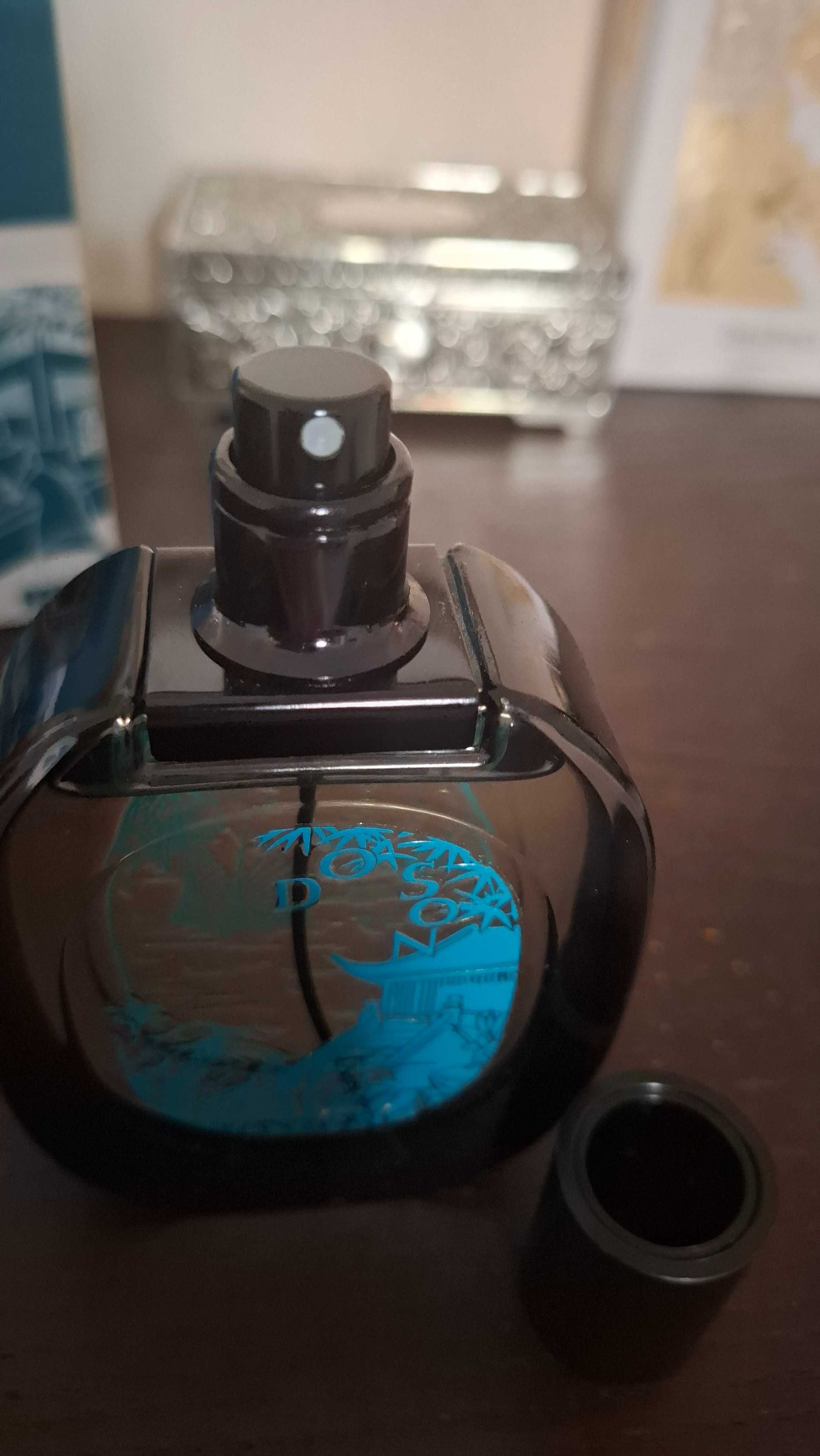 Diptigue do son 75ml лімітка