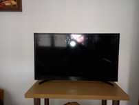 Telewizor Smart 40 cali samsung