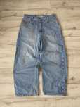 Dickies big daddy jeans baggy y2k rare