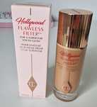 Charlotte Tilbury Hollywood Flawless Filter 30ml