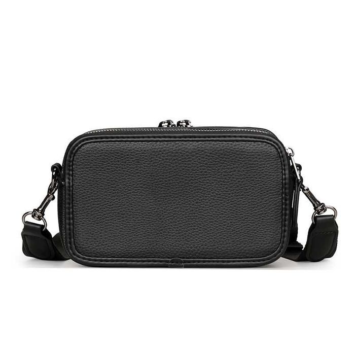 Мессенджер Coach сумка через плечо мужская барсетка Коуч, сумка Коач