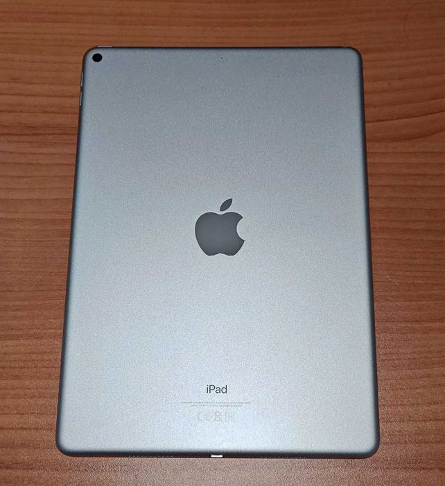 iPad Air 3 64 GB – Excelente Estado