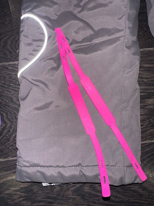 Продам Зимний костюм Lenne