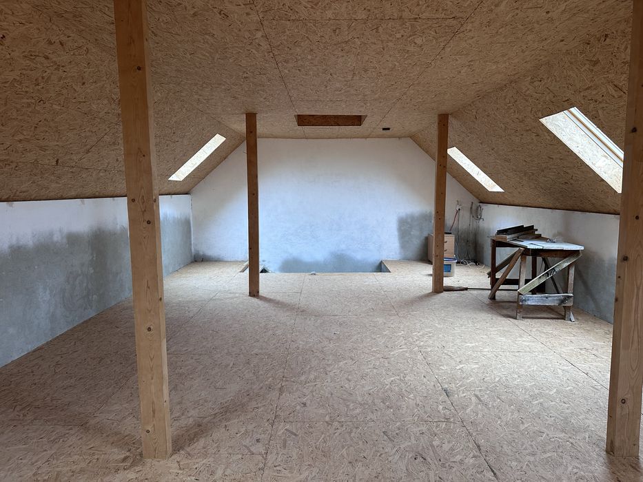 Продається комерція