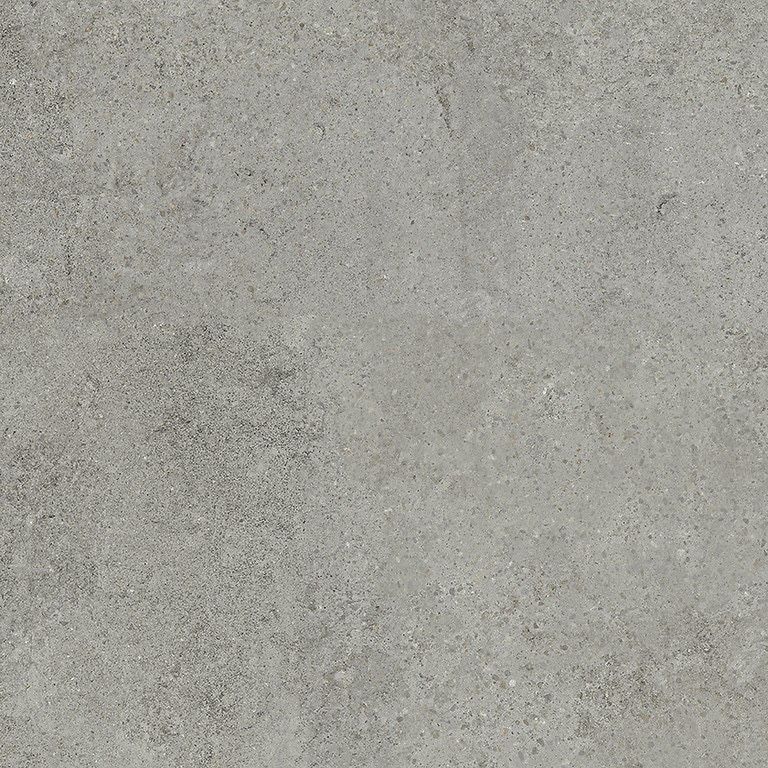 Gres Tarasowo-Balkonowy 2 cm GIGANT Silver Grey 59,3x59,3; 9op nowe