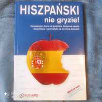 Hiszpański nie gryzie