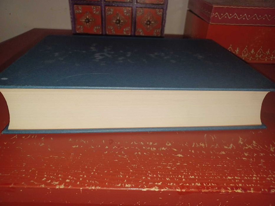 Dicionário da Língua Portuguesa - Academia das Ciências de Lisboa