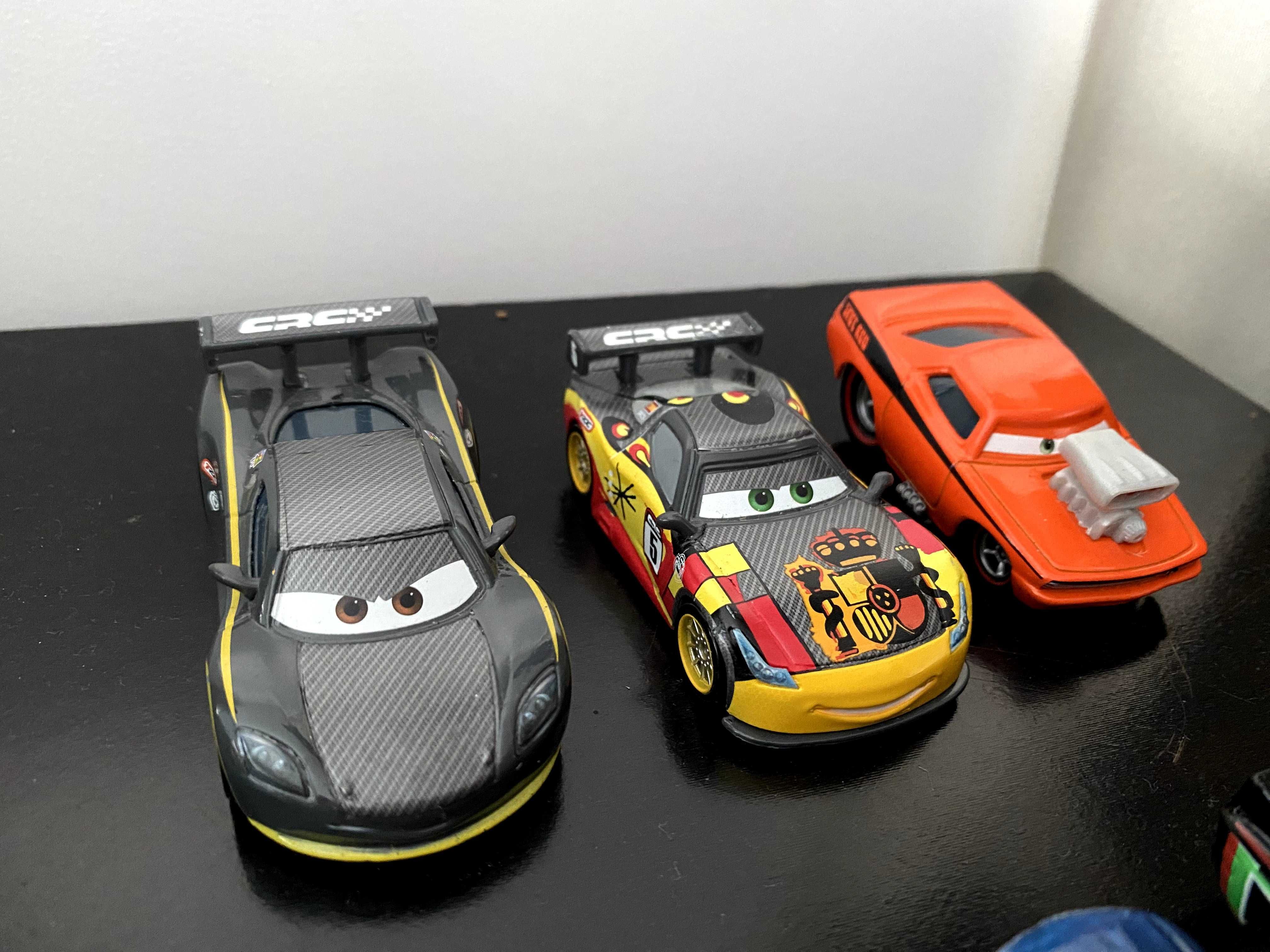 Carros Hot wheels, Cars e Outros