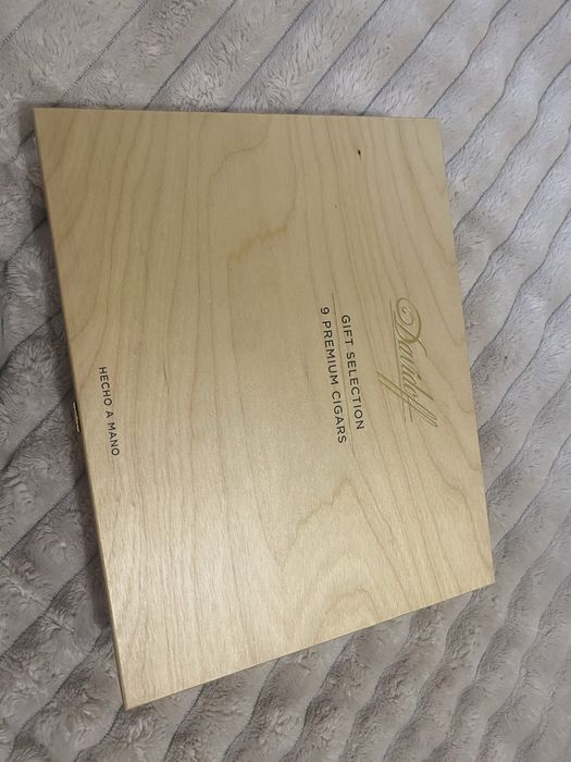 Для колекции отдыха и рыбалки