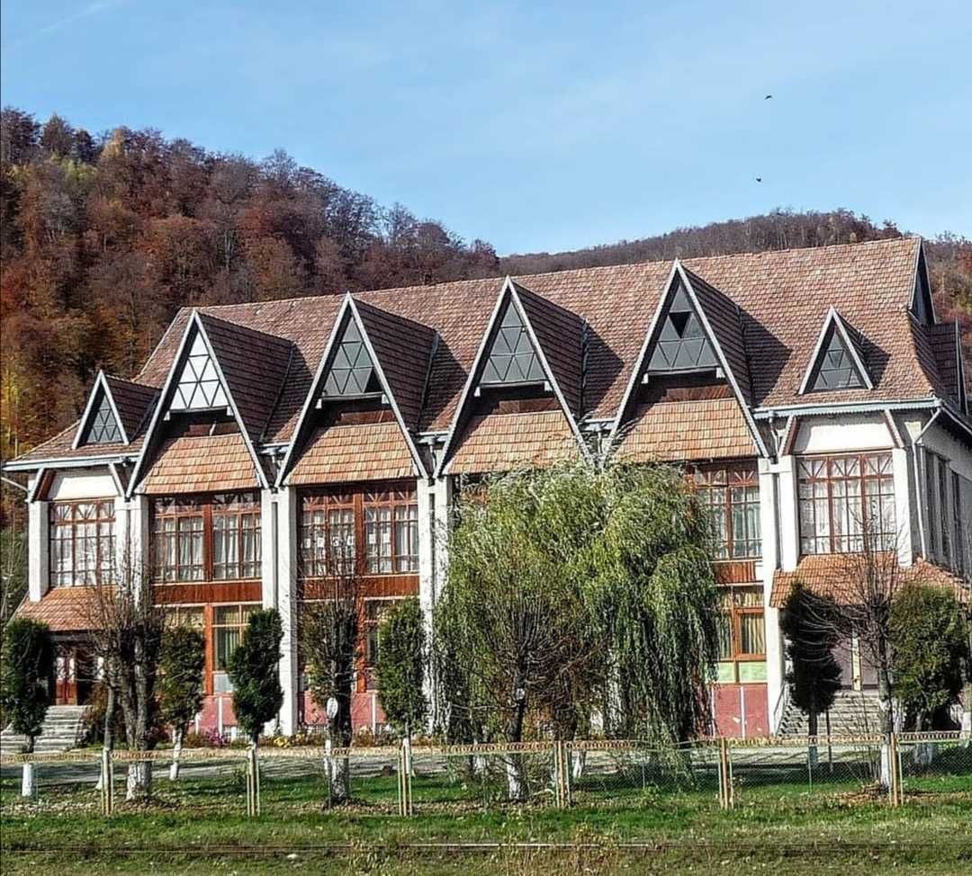Комерційне приміщення Продаж Оренда