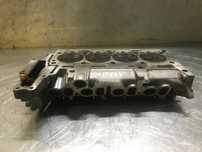 CABEÇA DO MOTOR BMW 120D 2.0D N47D20C 781019608