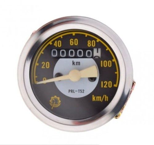 Najlepszy nowy cylinder WSK 125 Alien + tłok ( tłumik zapłon CDI wał )