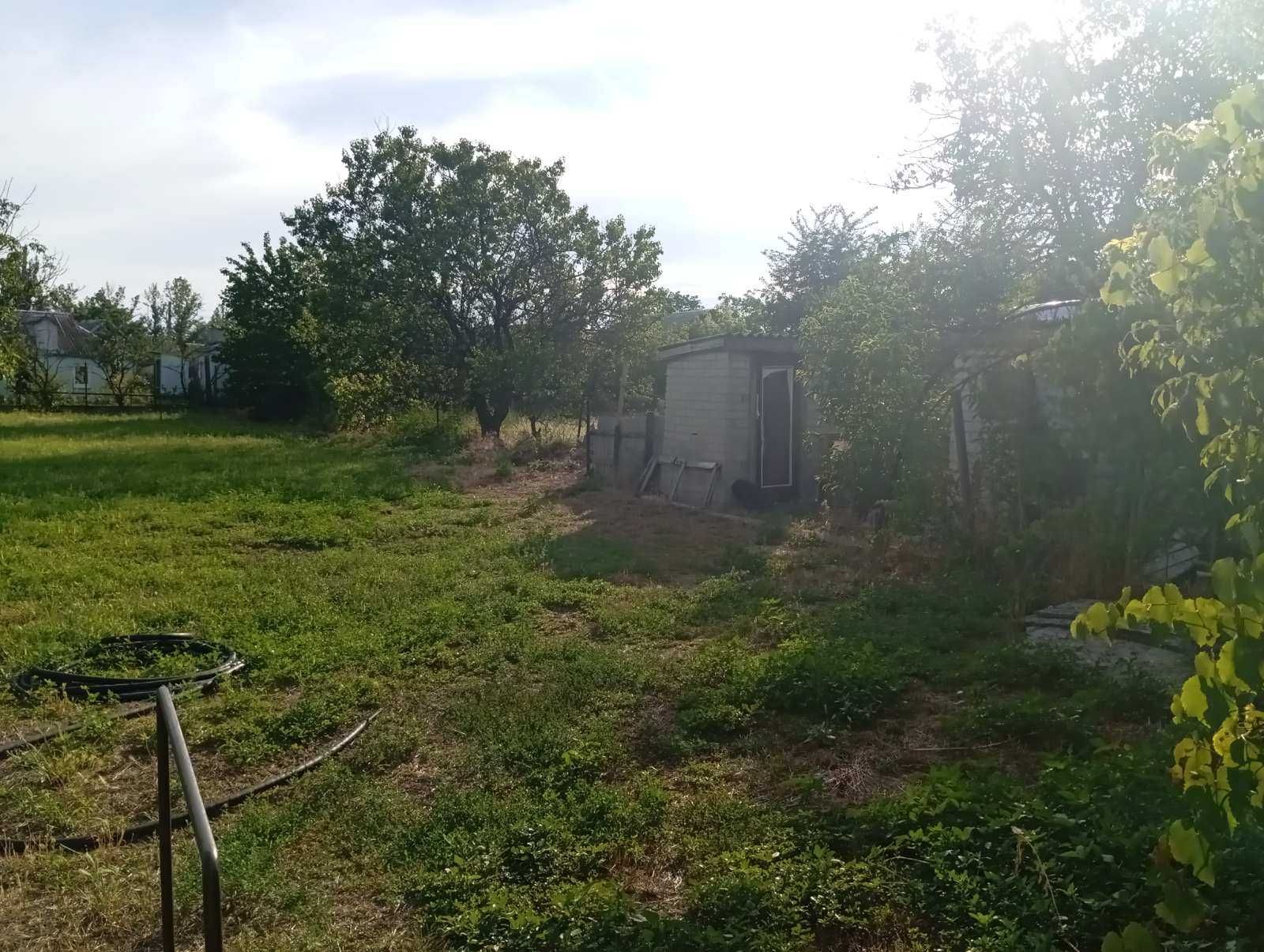 Срочно Продам дом.
