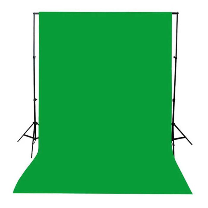 Фотофон з кріпленням у комплекті 2х3м UBH2630-KIT