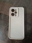 Чехол Realme 14 5g