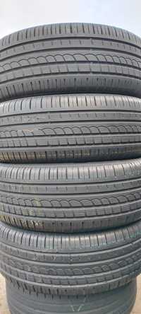 Pirelli PZeroRosso 235 60 18 (Літо) Склад-шиномонтаж Дружківська 12