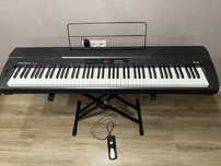 Електронное пианино kurzweil ka-90