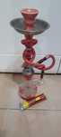 Shisha fajka wodna