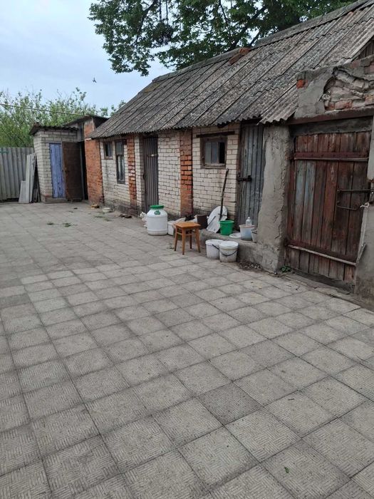 Продам будинок Пересічне (Пересечное) Солоницевка ОТГ