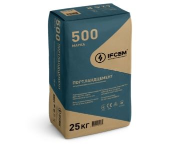 Цемент по оптових цінах. Газоблоки Стоунлайт, ЮДК, Ютон, Бруківка ОЗОН