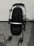 Graco Symbio wozek 4w1