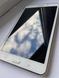 Tablet Samsung t230 8gb