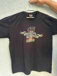 t-shirt harley davidson