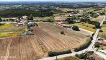 Terreno Urbano para construção - Lourinhã