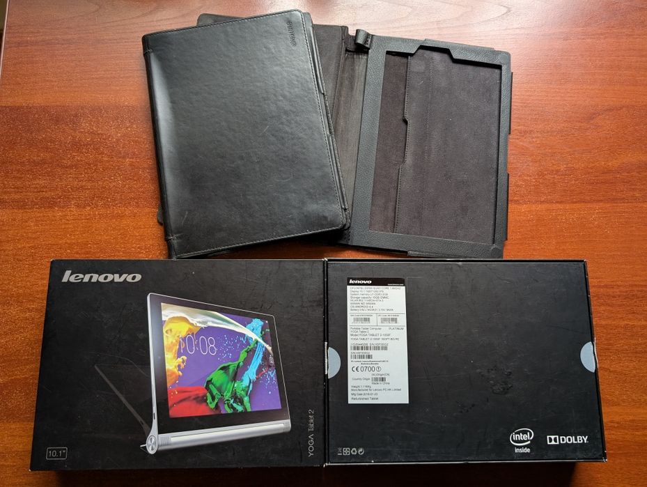 Lenovo yoga tablet 2. Планшет lenovo. Планшет Lenovo yoga tablet 2.