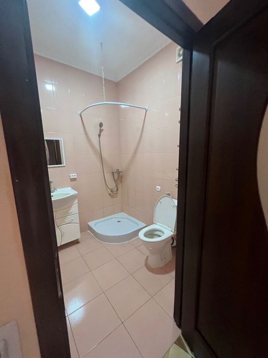 Оренда будинку на Новий Рік (3 поверхи)