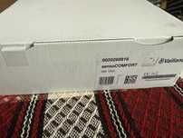 Regulator pogodowy Vaillant sensoCOMFORT VRC 720/2 PRZEWODOWY