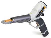 Zapalarka do grilla Batavia maxfire 8V