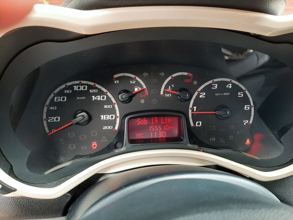 Ford Ka stan bardzo dobry oferta prywatna