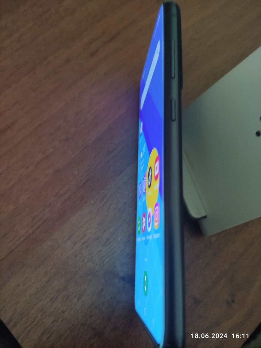 Смартфон Galaxy S21 FE