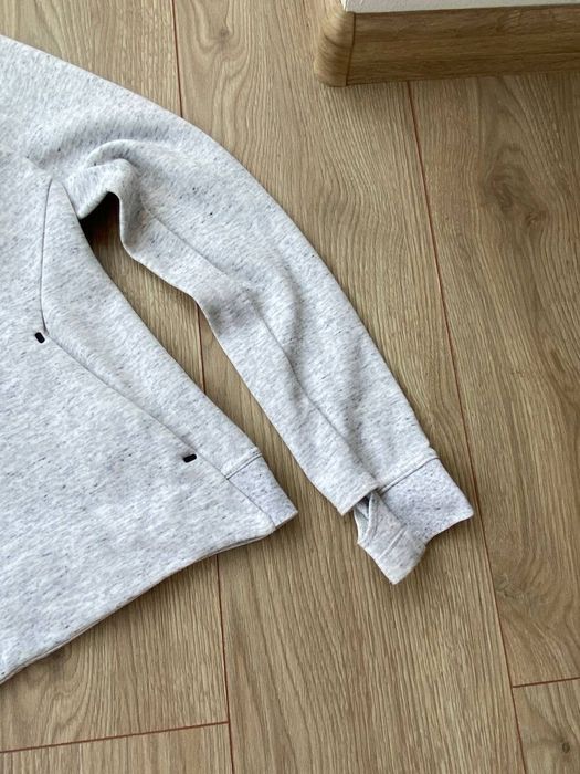 Худі Nike Tech Fleece