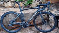 Specialized Tarmac  Sworks SL7 t54