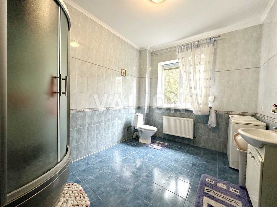 Без% Продаж 2-поверхового будинку з гаражем Баришівка Київська область