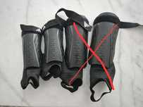 Caneleiras de criança Adidas Novas